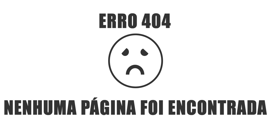ERROR